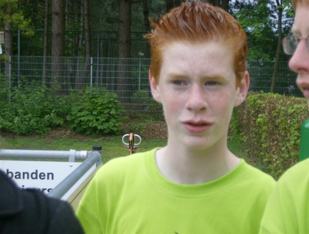 2009_jkd_CD (45).JPG